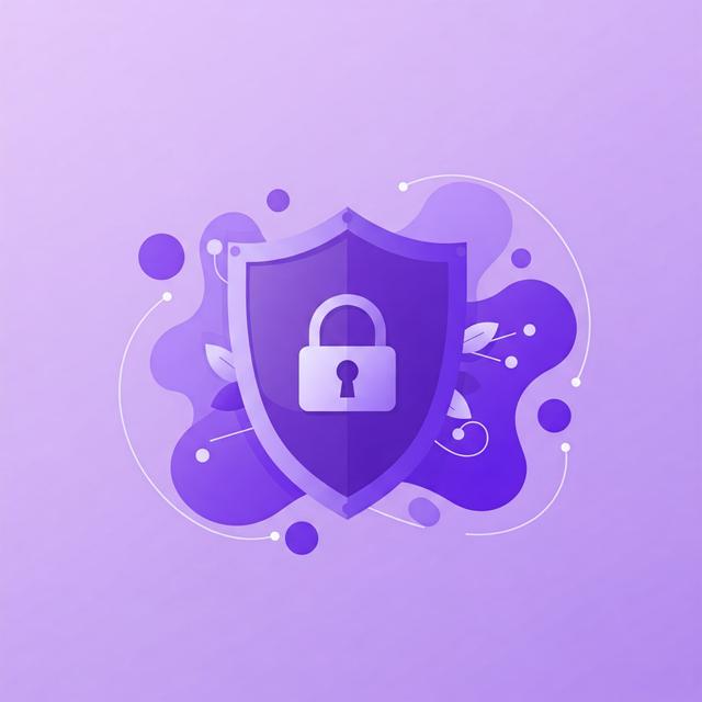 10. Modifications to Privacy Policy