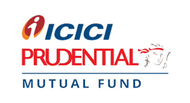 ICICI Prudential