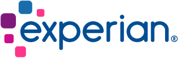 Experian logo