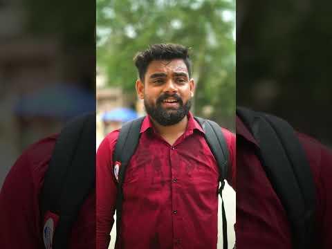 #Tamil தினமும் 300 சேமித்து 3 மாதத்தில் பைக் வாங்கலாம் | ரிஸ்க் இல்லை  Bachatt App ஸ்மார்ட் சேமிப்பு