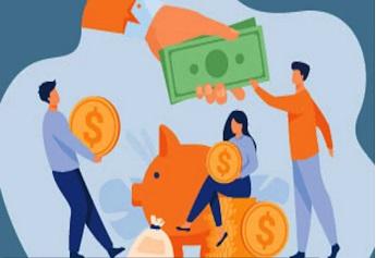 Preview for Bachatt Raises $4 Million in Seed Funding from Lightspeed and Info Edge